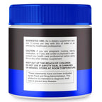 IDEAL PERFORMANCE Nitric Boost Ultra Powder for Energy - 6 Ounces - image 3