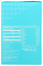 Vital Proteins Marine Collagen Powder Unflavored - 0.35 oz - image 4
