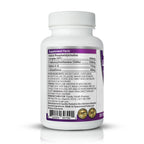 LiverTrio+ Comprehensive Liver Support for Large Dogs - 30 Tablets - image 7