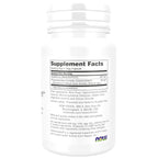 NOW Solutions Glutathione Skin Brightener - 30 Vegetarian Capsules - image 2