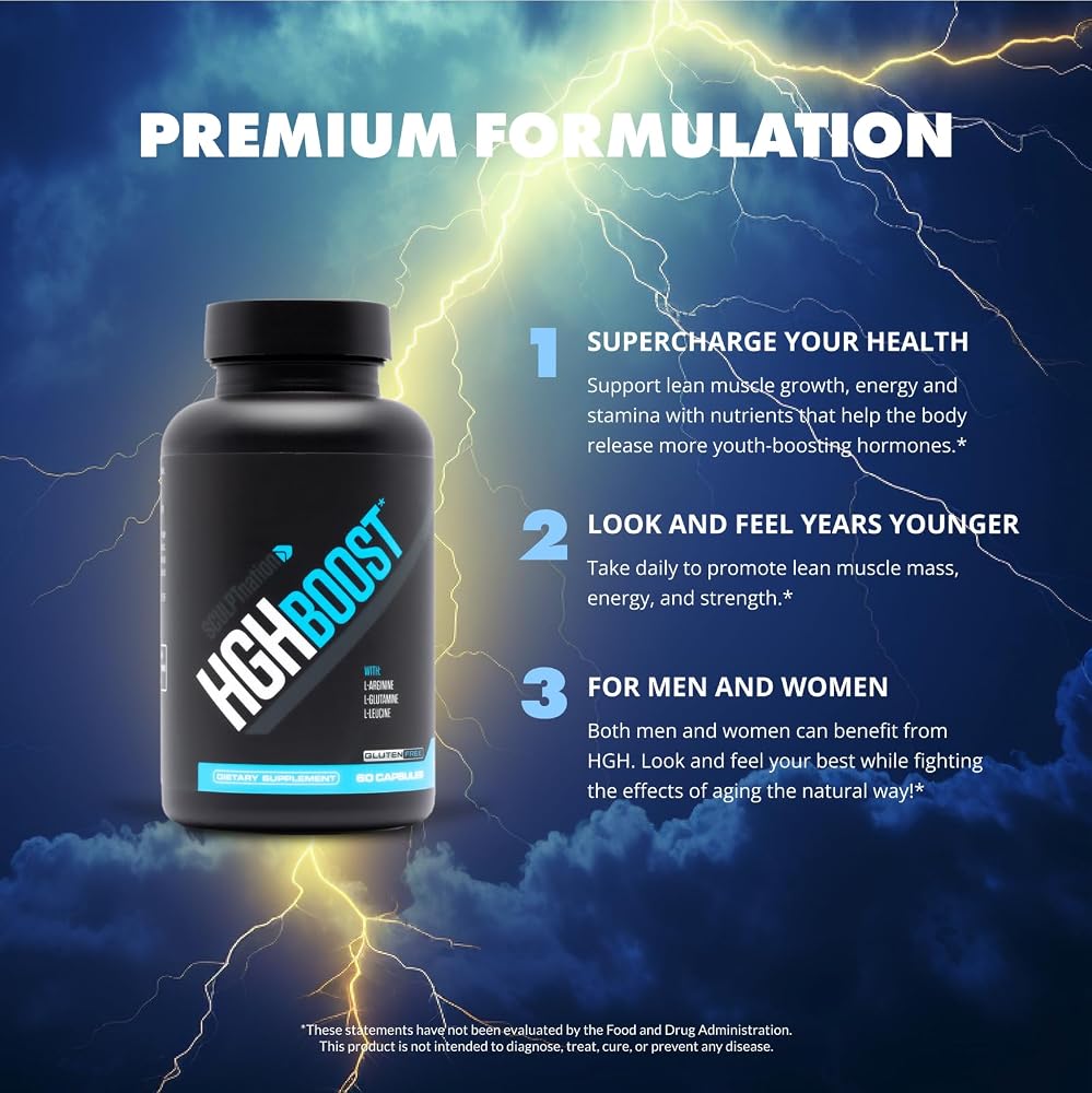 Sculpt Nation by V Shred L Arginine
