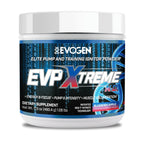 Evogen EVP Xtreme NO