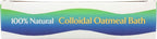 Rainbow Research Colloidal Oatmeal Bath - 3 Packets - image 7