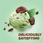 Pure Protein Bars, High Protein, Nutritious Snacks to Support Energy