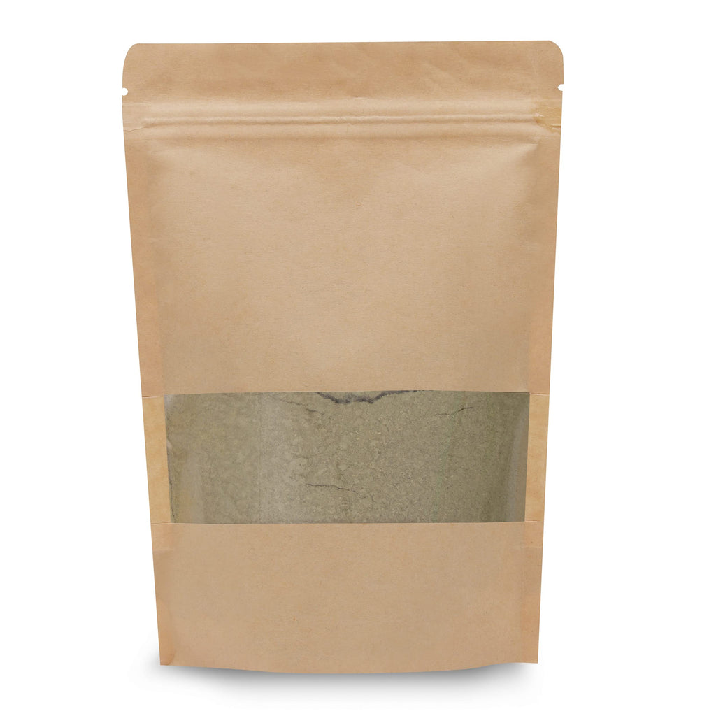 Foodherbs Gotu Kola Powder - 200 g - image 3
