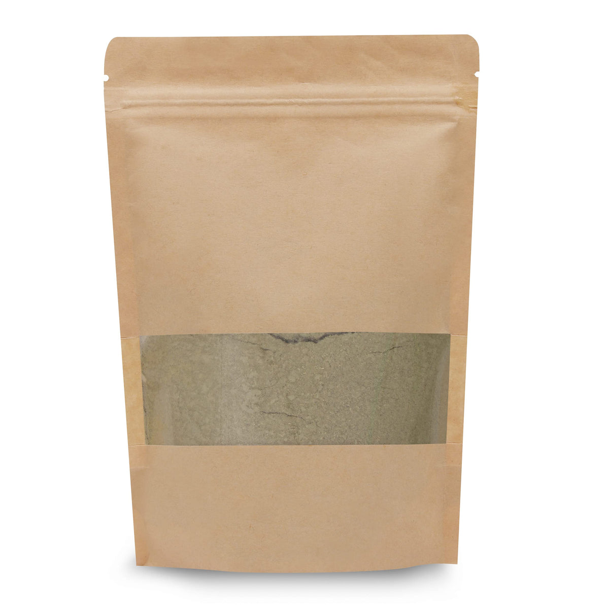 Foodherbs Gotu Kola Powder - 200 g - image 3