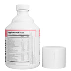 Isotonix Prenatal Activated Multivitamin for Healthy Pregnancy - 45 Servings - image 3