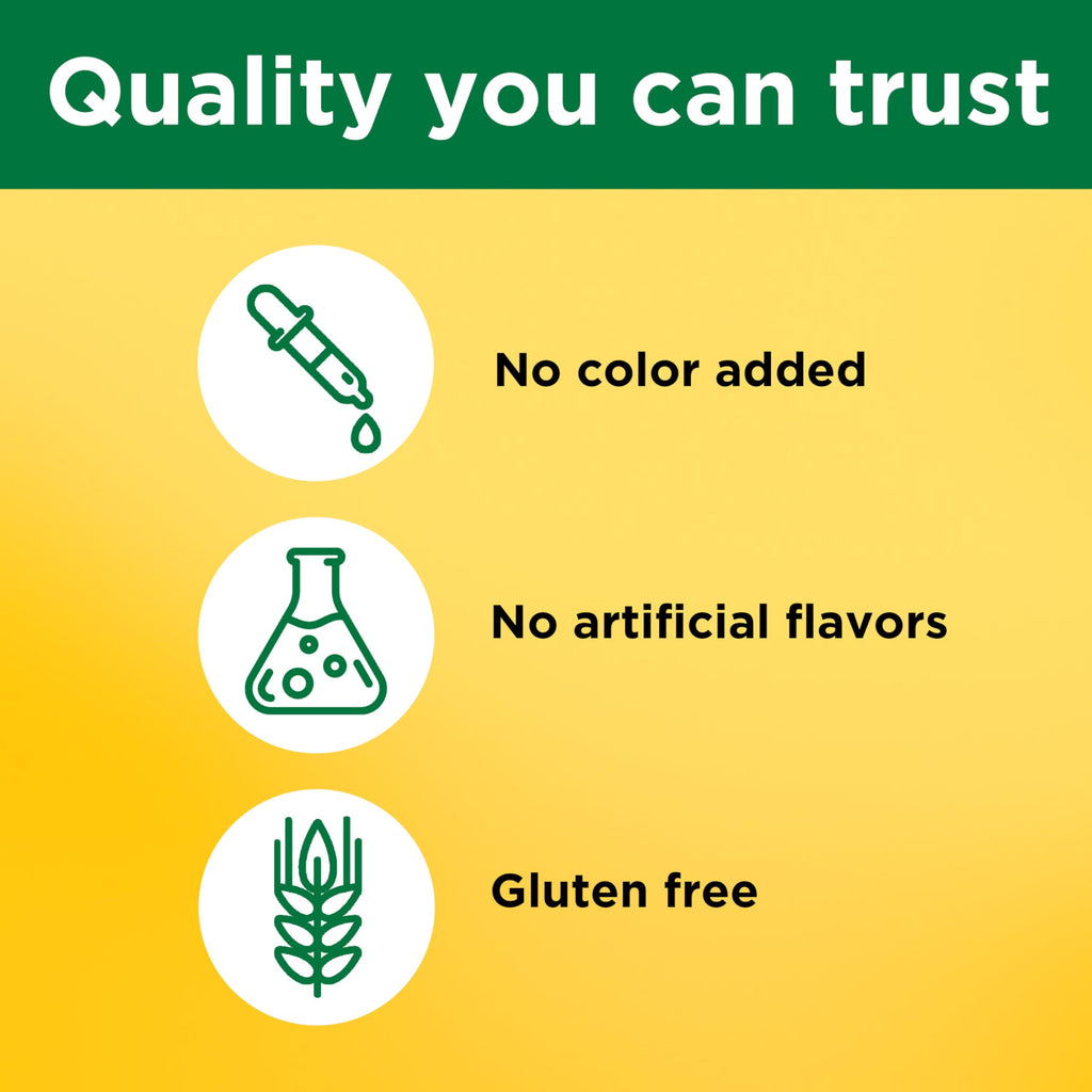Nature Made Vitamin D3 10000 IU Maximum Strength - 60 Softgels - image 6