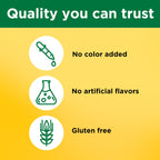 Nature Made Vitamin D3 10000 IU Maximum Strength - 60 Softgels - image 6