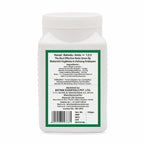 BOTNIK ESSENTIALS Organic Triphala 1:2:3 Churna Powder - 250g - image 2