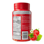 Dex4 Glucose Tablets