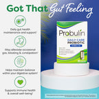 Probulin Daily Care Style