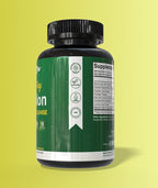 NutriFlair Colon Cleanse - image 4