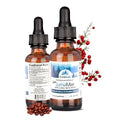 PURELY WILD Sumamax Wild Sumac & Cranberry Concentrate - 2 fl oz