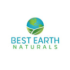 Best Earth Naturals Blemish Blocker Skin Supplement - 30 Capsules - image 8