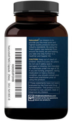 NatureBell NUTRITIONAL_SUPPLEMENT
