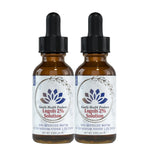 Family Health Products Lugol's Iodine Solution 2% - 2 fl oz