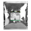 Frontier Co-op Echinacea Purpurea Root Cut and Sifted Organic - 1 lb