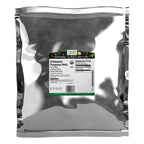 Frontier Co-op Echinacea Purpurea Root Cut and Sifted Organic - 1 lb