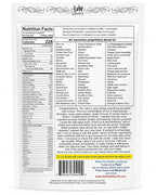 Wild Force GreenPro-C Superfood Powder - 908g - image 2