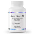 Tesseract Medical Research QuerciSorb Immune Support Supplement