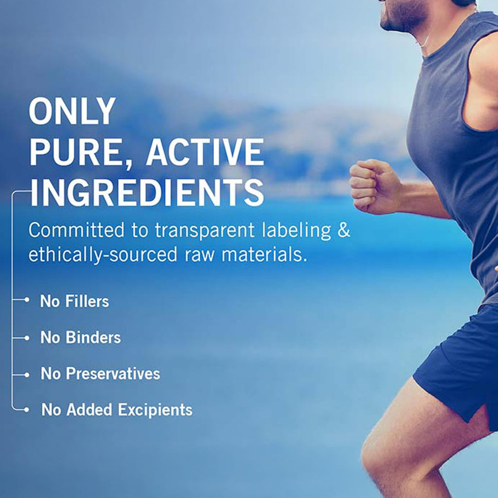 Metabolic Maintenance VITAMIN