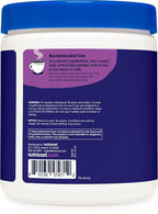 Nutricost Nutrizen