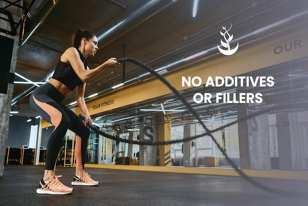 Pure Original Ingredients Activated Charcoal