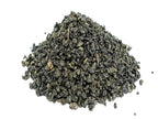 Keystone Teas Organic Chinese Gunpowder Green Tea - 1 Lb - image 2