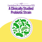 Culturelle Ultimate Strength Probiotic 20B CFUs - 30 Capsules - image 4