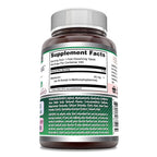Amazing Nutrition Melatonin 20 mg Fast Dissolving Tablets - 240 Tablets - image 2