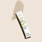 Prenutra GOS Prebiotic Fiber Syrup Digestive Support - 30 Servings - image 3