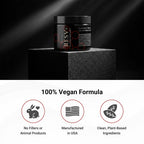 LifeCell ResV+ Immunity Supplement with Resveratrol - 60 Capsules - image 6