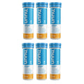 Nuun Sport Orange Electrolyte Drink Tablets - 60 Count