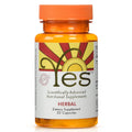 ULTIMATE EFAs YES Essiac Herb Blend Capsules Wildcrafted - 30 Capsules