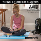 Glucose SOS Powder