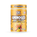 VMI Sports Aminogex Ultra BCAA Powder with Electrolytes - 30 Servings
