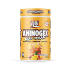 VMI Sports Aminogex Ultra BCAA Powder with Electrolytes - 30 Servings