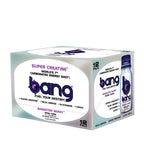 VPX Berry Carbonated Energy Shot - 12 Pack - image 2