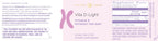 Holistic Health Vita D-Light Spray Vitamin D - 0.85 FL oz - image 4