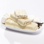 Proti-Thin VLC Protein Bars