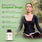 terra360° BioShield Probiotic for Women - 60 Capsules - image 7