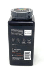 Youtheory Men's Collagen Advanced Formula - 390 Tablets - image 4