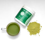 Boujee Hippie GRL Greens Dietary Fibre - 7 Ounce - image 4