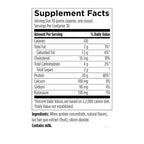 Designs for Health Immune Support Packets - 30 Count - image 6