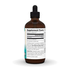 Source Naturals Wellness Colloidal Silver - 8 Fl Oz - image 2