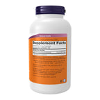 Now Supplements, MSM (Methylsulfonylmethane) 1,000 mg, Joint Health