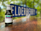 River Hills Harvest Elderberry Juice - 11 Fl Oz - image 6