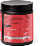 Perfect Keto Exogenous Ketones Powder Strawberry Lemonade - 8.3 oz - image 10