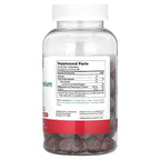 Zahler MINERAL_SUPPLEMENT